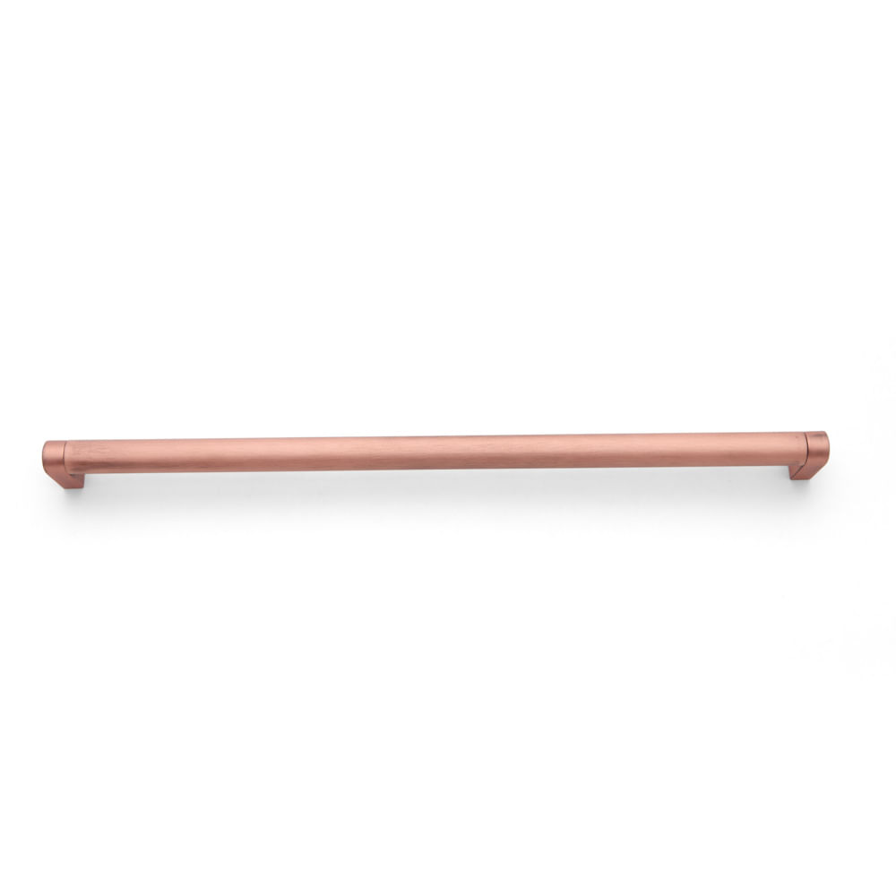 PUX ALLEN LISO 160MM_VECCHIO COBRE_2